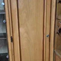 کمد و میز تلفن