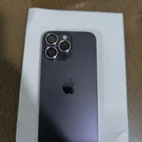 آیفون 14پرو مکس