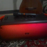 اسپیکر