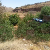 مشارکت در ساخت چهار دیواری کردن در اتیشگام کرج|مشارکت در ساخت املاک|کرج, آتشگاه|دیوار