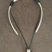 هندسفری گردنی مدل. pru
