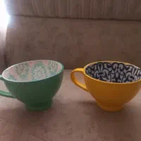 فروش لته خوری