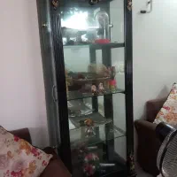 فروش ویترین