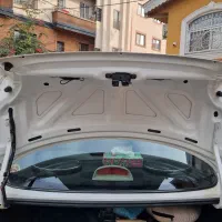 ریو اتوماتیک کارخانه ۸۹ SLX|خودرو سواری و وانت|رشت, دیلمان|دیوار