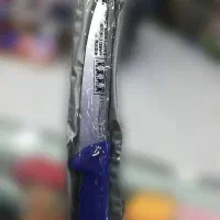 چاقو چهاربچه آلمانی