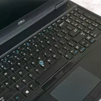 لپتاپ دلDell Latitude 5580|رایانه همراه|رشت, سعدی (تختی)|دیوار