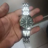 ساعت TISSOT