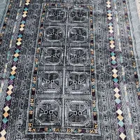 فرشینه فقط ۲.۱۵۰.۰۰۰تومان