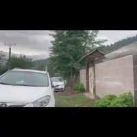 فروش زمین نسق با مدارک روستای توریستی حلیمه جان|فروش زمین و ملک کلنگی|توتکابن, |دیوار