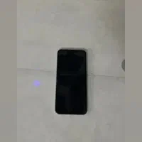 گوشی شیاومی نوت8|موبایل|اسلامآباد غرب, |دیوار