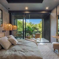 81متری2خواب-تخلیه-سندتک-برگ