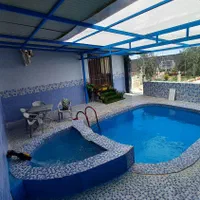اجاره استخر سر پوشیده آب گرم