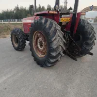 تراکتور جفت ۴۷۵|خودرو سنگین|گرگان, |دیوار