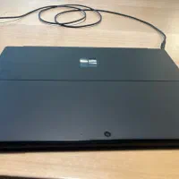 سرفیس پرو ۷ Surface 7Pro