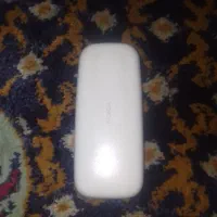 گوشی|موبایل|سرخس, |دیوار