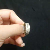 طلای شیک و بدون اجرت|جواهرات|مشهد, طلاب|دیوار