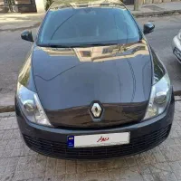 لاگونا کوپه فول فروش یا معاوضه با پایین تر