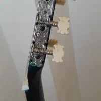 گیتار|گیتار، بیس، امپلیفایر|اصفهان, سعادت‌آباد|دیوار