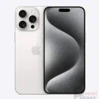 ایفون طرح نو