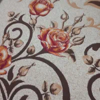 قالیچه