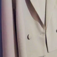 کت شلوار دخترونه|لباس|اسلام‌شهر, شهرک مفیدی|دیوار