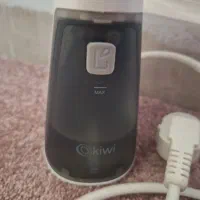 اتوبان کیوی|اتو و لوازم اتو|تهران, منیریه|دیوار