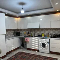 فروش آپارتمان ۱۳۰ متری ۲ خوابه|فروش آپارتمان|شاهدشهر, |دیوار