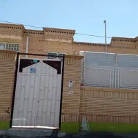 فروش خانه ویلایی درمرکز شهر بردسکن