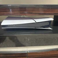 پلی استیشن ۵ اسلیم دیجیتال ریجن اروپا