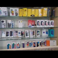 فروش انواع گوشی های برند|موبایل|رباط‌کریم, رباط‌کریم|دیوار