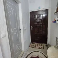 فروش ۱۰۰ متری ۲ خواب ، فول امکانات ، نزدیک مترو|فروش آپارتمان|کرج, گلشهر|دیوار