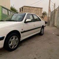 پارس درحد صفر ۱۴۰۰|خودرو سواری و وانت|بندرعباس, |دیوار