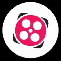 تبلیغات، بهترین راه برای دیده شدن شما