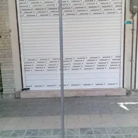 اجاره مغازه 22متری در یزدانشهر