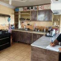 فروش طبقه دوم|فروش خانه و ویلا|فیروزآباد (فارس), |دیوار