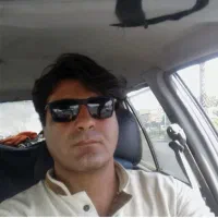 معماری وپیمانگاری صفرتاصد