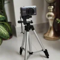 دوربین عکاسی Canon