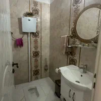 پردیس-ویلایی-موقعیت-اداری