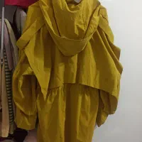 بارونی بلند|لباس|شاهین‌شهر, مخابرات (شهید بهشتی)|دیوار