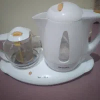 چای ساز
