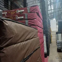 تشک شرکتی داخل قلعه ببین یک ربع تحویل بگیر