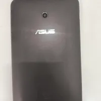 ایسوس مدل memo pad 7|تبلت|اصفهان, سپاهان‌شهر|دیوار