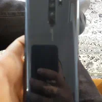 گوشی شیائومی نوت 8پرو