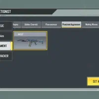 اکانت کلاف|کنسول، بازی ویدئویی و آنلاین|خوی, |دیوار