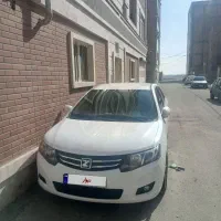 آریو زوتی ۹۸|خودرو سواری و وانت|فردوسیه, |دیوار