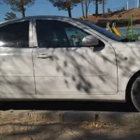 ماشین سواری