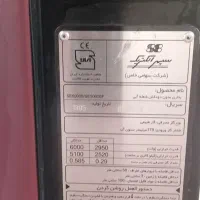 بخاری بدون دودکش|بخاری، هیتر، شومینه|کرمان, |دیوار