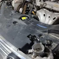 شارژ گاز کولر . خدمات برق خودرو. بخاری|خدمات موتور و ماشین|مشهد, عامل|دیوار