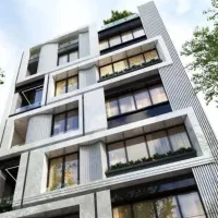 ۹۸ دو خواب میرزاطاهر نزدیک خیابان