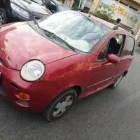 MVM110 چهار سیلند